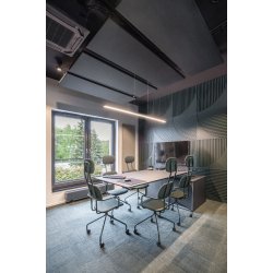 MULTIMEDIE BORD TIL SKRM - GRAVITY