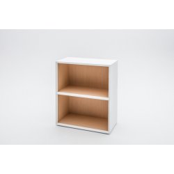 OPBEVARINGSSKAB UDEN SKUFFE - GRAVITY