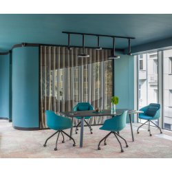 MDEBORD MED OGI_A BASE / TNDEFORMET