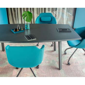 MDEBORD MED OGI_A BASE / TNDEFORMET