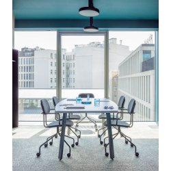 MDEBORD MED OGI_A BASE / TNDEFORMET