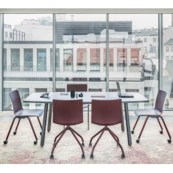 MDEBORD MED OGI_A BASE / TNDEFORMET