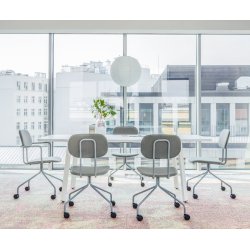 MDEBORD MED OGI_A BASE / TNDEFORMET