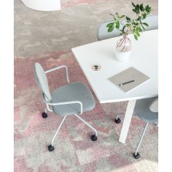 MDEBORD MED OGI_A BASE / TNDEFORMET