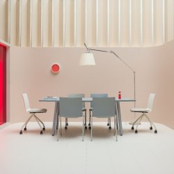 MDEBORD MED OGI_A BASE / TNDEFORMET