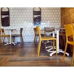 KOS TABLE - UDENDRS OG INDENDRS 