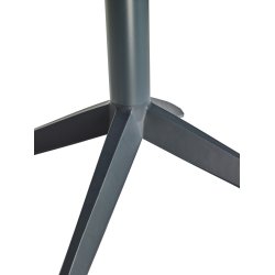 QUADRO TABLE - MED OG UDEN KLAP - FLERE HJDER