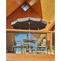 RODAS TABLE - TIL UDENDRS OG INDENDRS