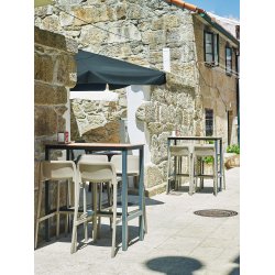 URBAN BORD - TIL UDENDRS OG INDENDRS