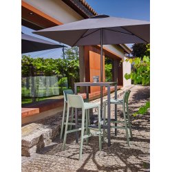 URBAN BORD - TIL UDENDRS OG INDENDRS