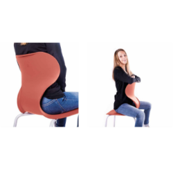 MIA ELEVSTOL TIL OPHNG