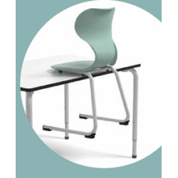 MIA ELEVSTOL TIL OPHNG