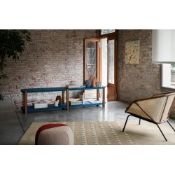 REOLER OG OPBEVARING - MINIFORMS