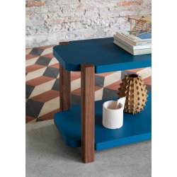 REOLER OG OPBEVARING - MINIFORMS