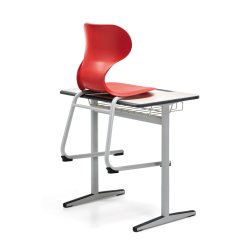 MIA ELEVSTOL TIL OPHNG