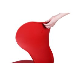 MIA ELEVSTOL TIL OPHNG