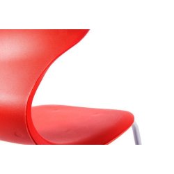 MIA ELEVSTOL UDEN HJUL