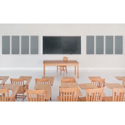 MITESCO V�GSK�RM