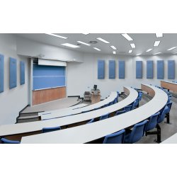 MITESCO V�GSK�RM