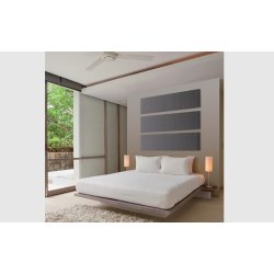 MITESCO V�GSK�RM