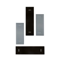 MITESCO V�GSK�RM