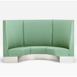 MODUS MODUL SOFA / CURVED MODUL