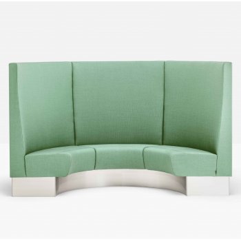 MODUS MODUL SOFA / CURVED MODUL