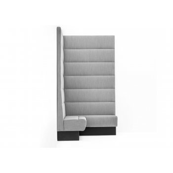 MODUS MODUL SOFA / I 4 HJDER / MDA