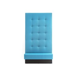 MODUS MODUL SOFA / I 4 HJDER / MDL