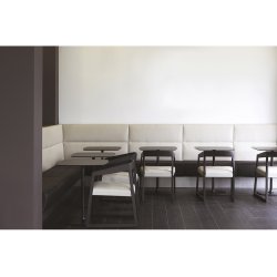 MODUS MODUL SOFA / I 4 HJDER / MDA