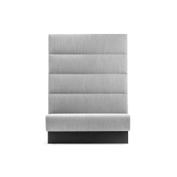 MODUS MODUL SOFA / I 4 HJDER / MDL