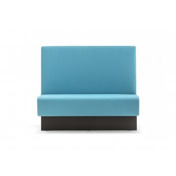 MODUS MODUL SOFA / I 4 HJDER / MDL