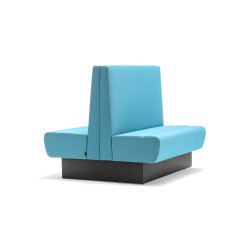 MODUS MODUL SOFA