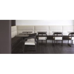 MODUS MODUL SOFA / I 4 HJDER / MDA