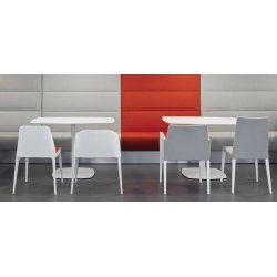 MODUS MODUL SOFA / I 4 HJDER / MDA