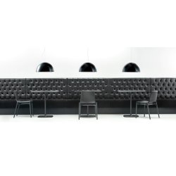 MODUS MODUL SOFA / I 4 HJDER / MDA