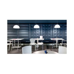 MODUS MODUL SOFA / I 4 HJDER / MDA