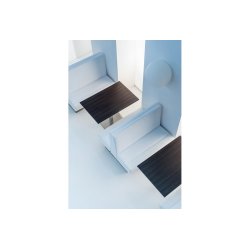 MODUS MODUL SOFA / I 4 HJDER / MDA