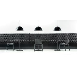 MODUS MODUL SOFA / I 4 HJDER / MDA
