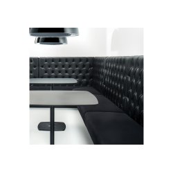 MODUS MODUL SOFA / I 4 HJDER / MDA