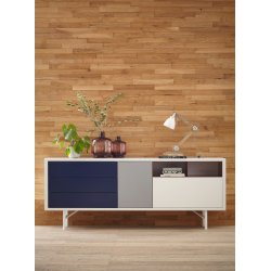 REOLER OG OPBEVARING - M�LLER