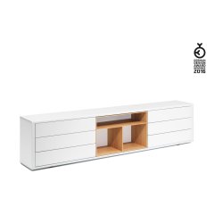 REOLER OG OPBEVARING - M�LLER