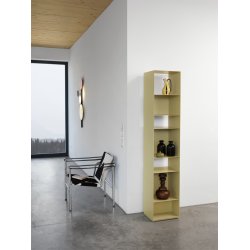 REOLER OG OPBEVARING - M�LLER