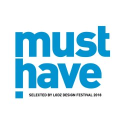 NEW SCHOOL STOL MED HJUL, LAV