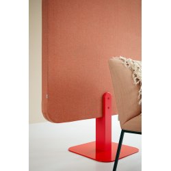 DEZIBEL - REKTANGULR