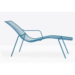 NOLITA LIGGESTOL / 3654