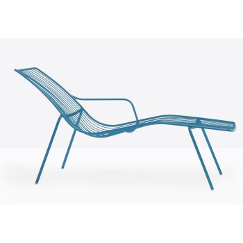 NOLITA LIGGESTOL / 3654