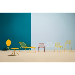 NOLITA LIGGESTOL / 3654