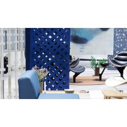 GLASS COVER DOUBLE AFSKRMNING