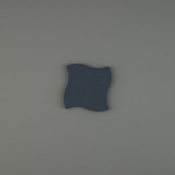 OCEAN AKUSTIKPLADER TIL V�G